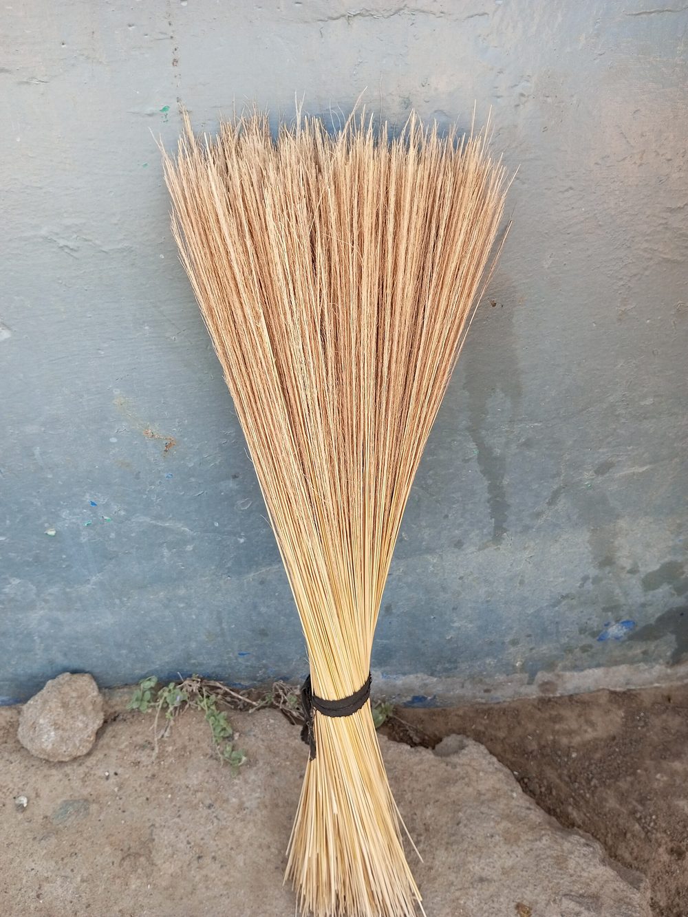 Brooms