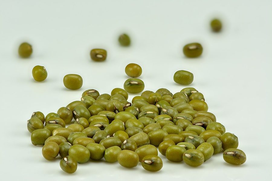 Moong Dal