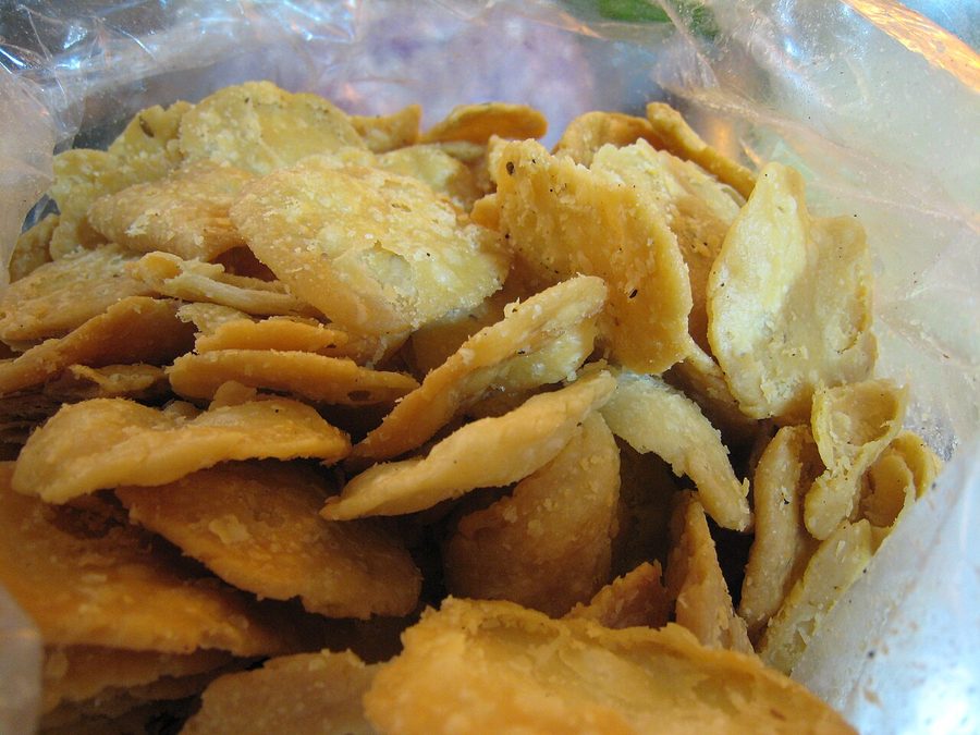 Papdi
